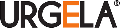 logo urgela